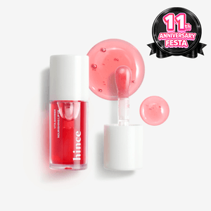 [TOCOBO] Apple Dewy Fit Cushion