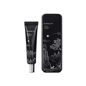 [TOCOBO] Apple Dewy Fit Cushion