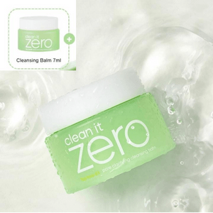 [TOCOBO] Apple Dewy Fit Cushion