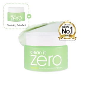 [TOCOBO] Apple Dewy Fit Cushion