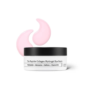 [TOCOBO] Apple Dewy Fit Cushion