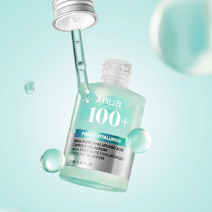 [TOCOBO] Apple Dewy Fit Cushion