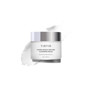 [TOCOBO] Apple Dewy Fit Cushion