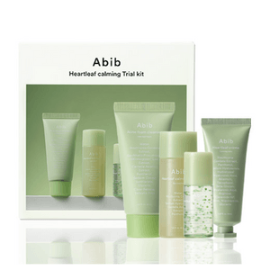 [TOCOBO] Apple Dewy Fit Cushion