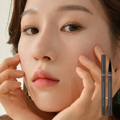 [Dinto] Dante One by one Eye Definer (411 In the Dark)