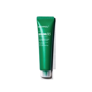 [TOCOBO] Apple Dewy Fit Cushion