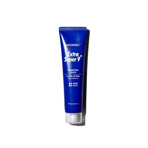 [TOCOBO] Apple Dewy Fit Cushion