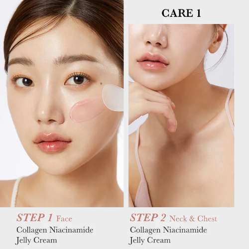 product thumbnail 7