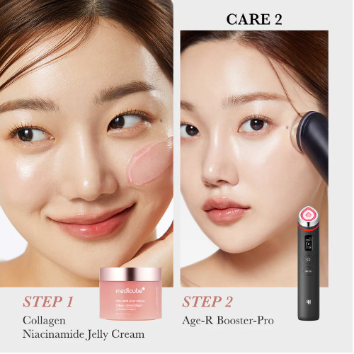 product thumbnail 8