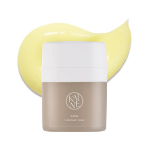 [TOCOBO] Apple Dewy Fit Cushion