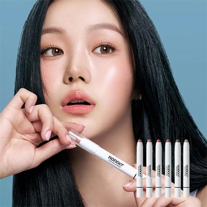 [TOCOBO] Apple Dewy Fit Cushion