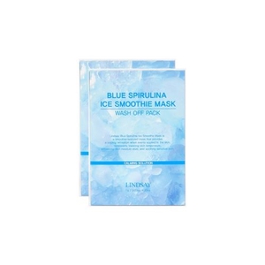 [TOCOBO] Apple Dewy Fit Cushion
