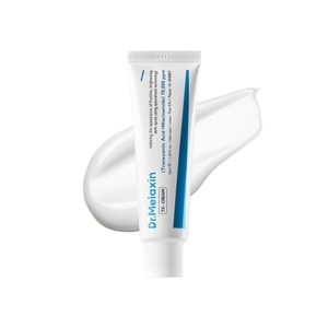 [TOCOBO] Apple Dewy Fit Cushion