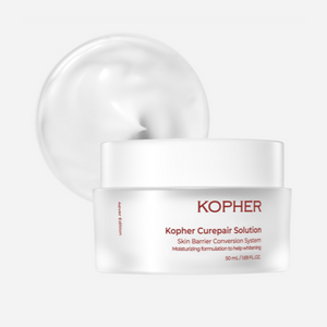 [TOCOBO] Apple Dewy Fit Cushion