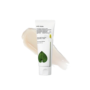 [TOCOBO] Apple Dewy Fit Cushion