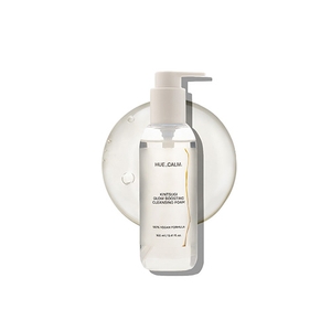 [TOCOBO] Apple Dewy Fit Cushion