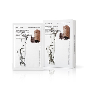 [TOCOBO] Apple Dewy Fit Cushion