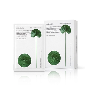 [TOCOBO] Apple Dewy Fit Cushion
