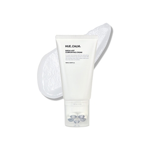 [TOCOBO] Apple Dewy Fit Cushion