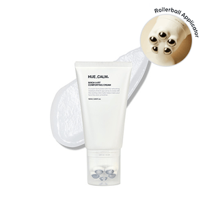 [TOCOBO] Apple Dewy Fit Cushion