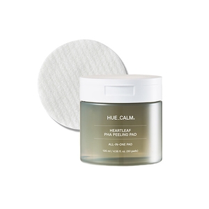 [TOCOBO] Apple Dewy Fit Cushion