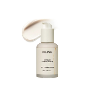 [TOCOBO] Apple Dewy Fit Cushion