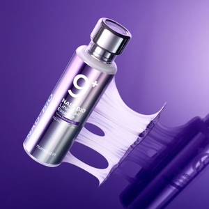 [TOCOBO] Apple Dewy Fit Cushion