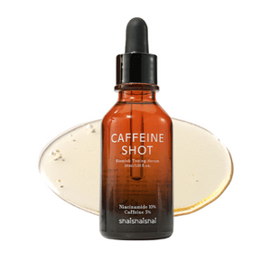 [TOCOBO] Apple Dewy Fit Cushion