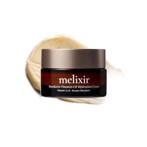 [TOCOBO] Apple Dewy Fit Cushion