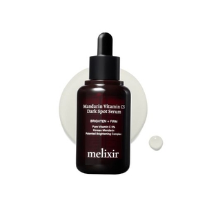 [TOCOBO] Apple Dewy Fit Cushion