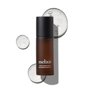 [TOCOBO] Apple Dewy Fit Cushion