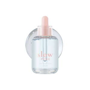 [TOCOBO] Apple Dewy Fit Cushion