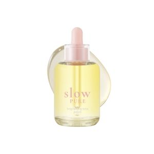 [TOCOBO] Apple Dewy Fit Cushion