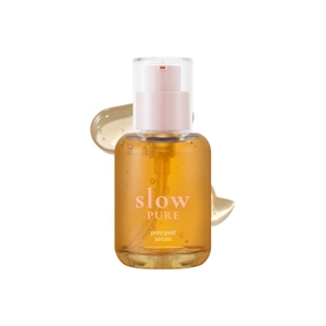 [TOCOBO] Apple Dewy Fit Cushion