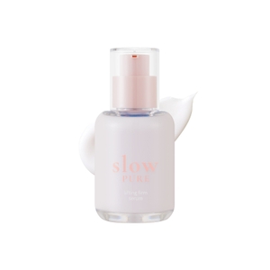 [TOCOBO] Apple Dewy Fit Cushion