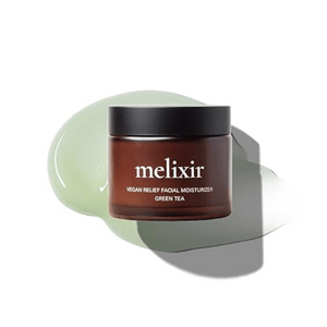 [TOCOBO] Apple Dewy Fit Cushion