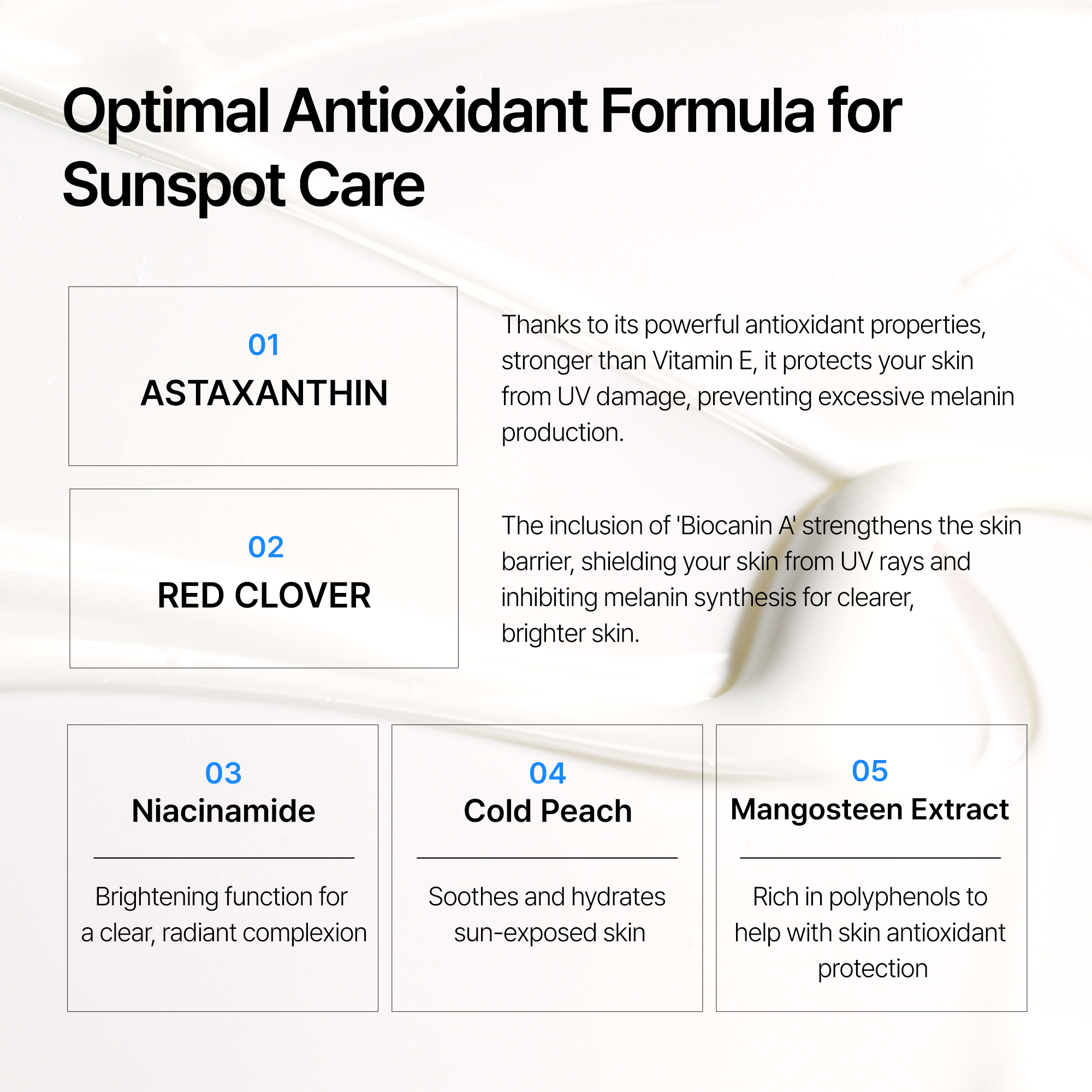 [shaishaishai] Enjoy The Sun UV Protection Cream 50+++ 50ml