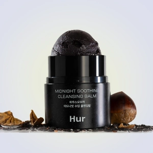[TOCOBO] Apple Dewy Fit Cushion