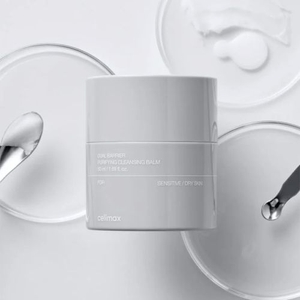 [TOCOBO] Apple Dewy Fit Cushion