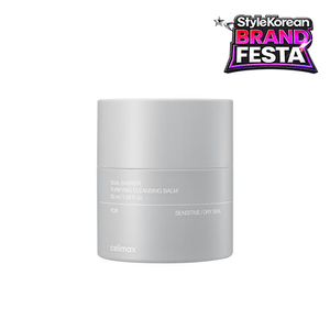 [TOCOBO] Apple Dewy Fit Cushion