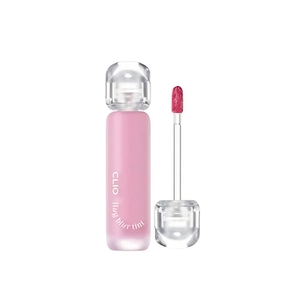 [TOCOBO] Apple Dewy Fit Cushion