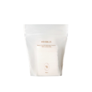 [TOCOBO] Apple Dewy Fit Cushion