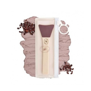 [TOCOBO] Apple Dewy Fit Cushion