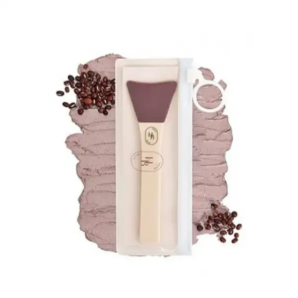 Soft Curve Spread Brush
