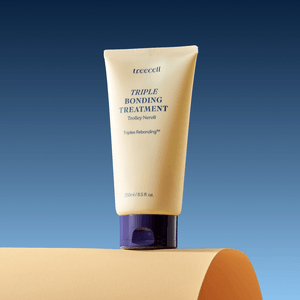 [TOCOBO] Apple Dewy Fit Cushion