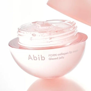 [TOCOBO] Apple Dewy Fit Cushion