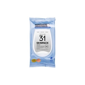 [TOCOBO] Apple Dewy Fit Cushion