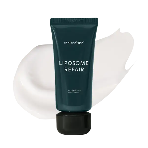 Liposome Repair Milky Cream 50ml
