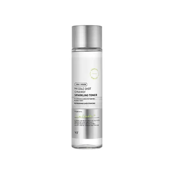 Reedle Shot Synergy Sparkling Toner 150ml