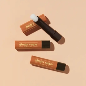 [TOCOBO] Apple Dewy Fit Cushion